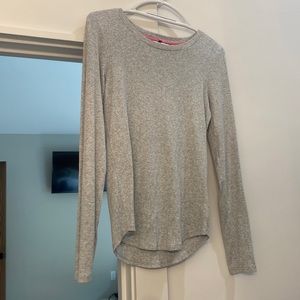Lilly Pulitzer long sleeve